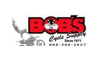 Bobs Cycle promo codes