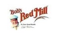 Bob''s Red Mill promo codes