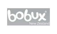 Bobux promo codes