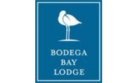 Bodegabaylodge Promo Codes