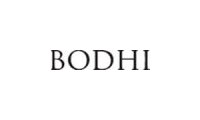 BODHI promo codes