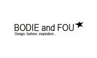Bodie And Fou promo codes