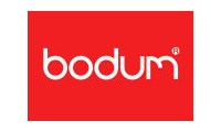 Bodum promo codes
