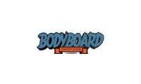 body board shop Promo Codes