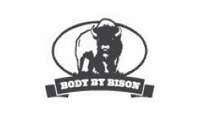 Body By Bison promo codes