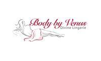 Body By Venus promo codes