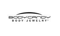 Body Candy promo codes