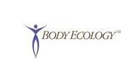 Body Ecology promo codes