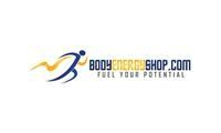 Body Energy Shop promo codes