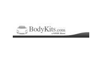 Body Kits Promo Codes