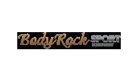 Body Rock Sport promo codes
