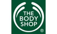 Body Shop promo codes