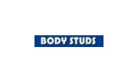 Body Studs promo codes