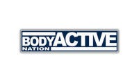 Bodyactive-nation UK promo codes