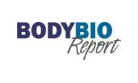 Bodybioreport promo codes