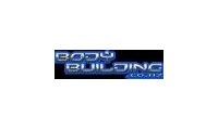 Bodybuilding NZ promo codes
