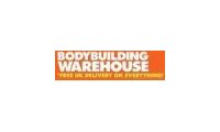 Bodybuilding Warehouse promo codes