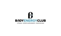 Bodyenergyclub promo codes