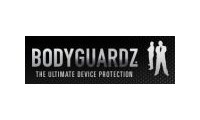 BodyGuardz promo codes