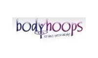 BodyHoops promo codes
