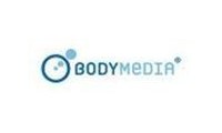 BodyMedia promo codes