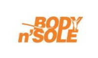 Bodynsolesports promo codes