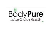 BodyPure By Wise Choice Health Promo Codes