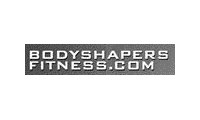 BodyShapers Fitness promo codes