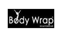 Bodywrap Shapewear promo codes