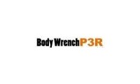 bodywrench.ideoclick Promo Codes