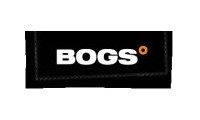 Bogs Footwear Canada promo codes