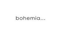 Bohemia promo codes