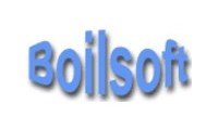 Boilsoft promo codes