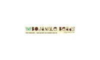 Bojangle Beads Uk promo codes