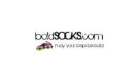 Boldsocks promo codes