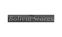 Bolivia Stores promo codes
