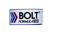 Bolt Formula 260 promo codes