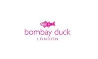 Bombay Duck UK promo codes