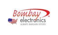 Bombay Electronics promo codes