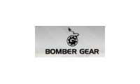 Bomber Gear promo codes