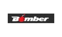 Bomber Promo Codes