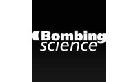 Bombing Science promo codes