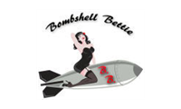 Bombshell Bettie promo codes