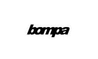 BOMPA promo codes