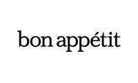 Bon Appetit Magazine Promo Codes