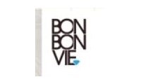 Bon Bon Vie promo codes