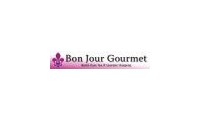 Bon Jour Gourmet promo codes