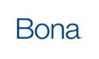 Bona Find Everything but the Ordinary promo codes