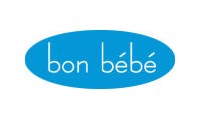 Bonbebe promo codes