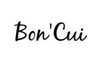 Bon'Cui promo codes